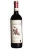 Gabbiano - Chianti