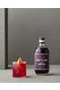 four-pillars-bloody-lemon-cocktail
