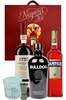 Negroni Set