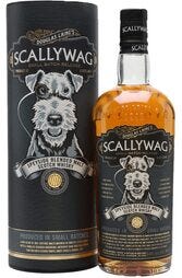 scallywag-whisky-700ml-gift-box