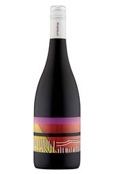 First Drop Cold Sweat Moculta Syrah Eden Valley 2015 750ml