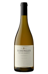 Beringer Private Reserve Chardonnay 750ml