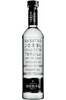 maestro-dobel-diamante-750ml