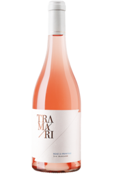 cantine-san-marzano-tramari-rose-di-primitivo-salento-i-g-p-2018-750ml