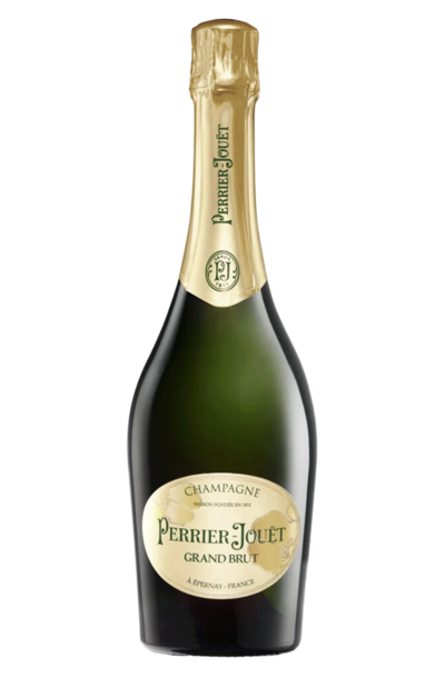 Perrier Jouet Grand Brut 1.5L