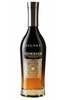 glenmorangie-signet-single-malt-700ml