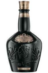 chivas-regal-royal-salute-21-year-emerald-flagon-700ml