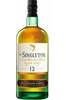 singleton-of-glen-ord-12-year-single-malt-700ml