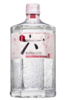 Roku Gin Sakura Bloom Edition 700ml Bottle