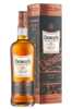 Dewar's 12 Years 1L Bottle with Gift Box