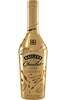 Baileys Irish Cream Chocolat Luxe 500ml