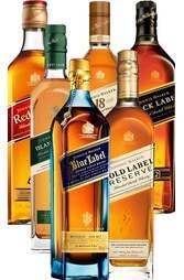 johnnie-walker-cny-collection