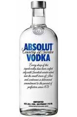 absolut-blue-1l