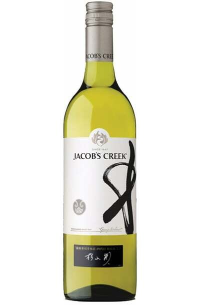 jacob-s-creek-wah-white-750ml