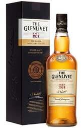glenlivet-master-distillers-reserve-single-malt-1l-w-gift-box