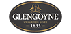 Glengoyne