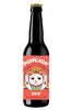Rye & Pint Punchin' Rye Pale Ale Bottle 330ml