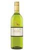 Wolf Blass - Bilyara Sauvignon Blanc