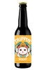 Rye & Pint Trippin' Wheat Ale Bottle 330ml