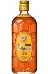 suntory-kakubin-700ml