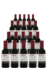 Santa Rita 120 Cabernet Sauvignon