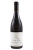 Guillaume Gonnet Hommage a Maryline Chateauneuf du Pape 2015 750ml
