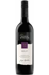 george-wyndham-bin-999-merlot-750ml