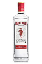 Beefeater 1L 