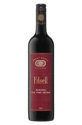 Grant Burge Filsell Shiraz 750ml