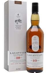 Ballantine's Glentauchers 15 Year Old Whisky