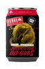 Feral Nectar Of The Old Gods Oatcream IPA Can 375ml