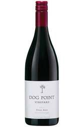 Dog Point Pinot Noir 2015 Marlborough