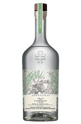 Codigo 1530 Artesenal Mezcal 750ml