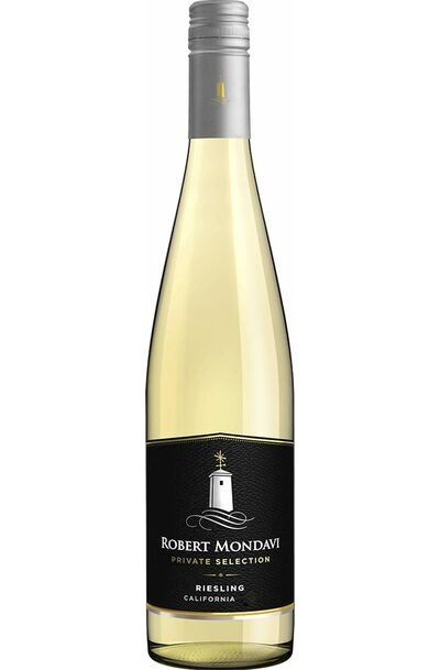 robert-mondavi-riesling