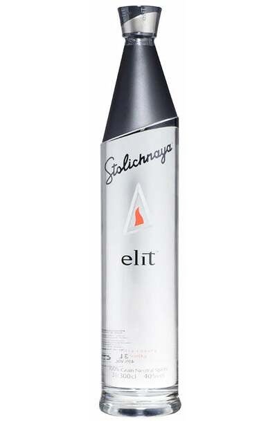 stolichnaya-elit-700ml