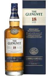 glenlivet-18-year-750ml-with-gift-box