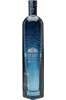 belvedere-single-estate-rye-bartezek-lake-1l