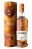 Glenfiddich Perpetual Collection Vat 01 1L Bottle with Gift Box