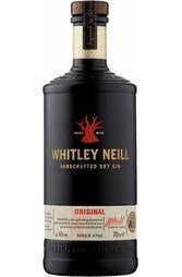 whitley-neill-small-batch-dry-gin-1l