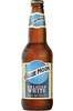 blue-moon-belgian-white-beer-bottle-330ml