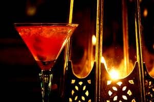 cosmopolitan-in-cocktail-glass