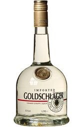 goldschlager-1l