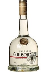 goldschlager-1l