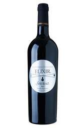 elixir-shiraz-750ml