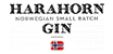 Harahorn Gin