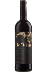 Psagot De'vine 750ml Bottle