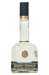  Legend of Kremlin 700ml Bottle