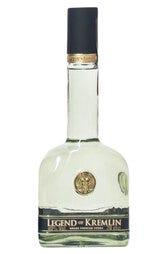  Legend of Kremlin 700ml Bottle