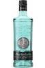 Puerto de Indias Classic Gin 700ml Bottle