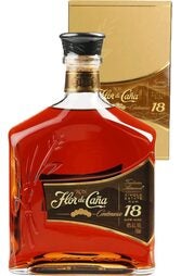 flor-de-cana-centenario-gold-18-year-1l-w-gift-box